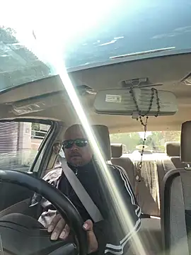 Dick 6inches online show from April 13, 2026, 4:49 am