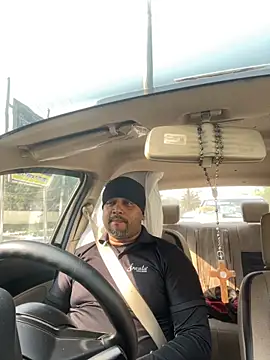 Snapshot of Dick_6inches chatting on November 10, 2025, 4:50 am Dick 6inches online show from November 10, 2025, 4:50 am