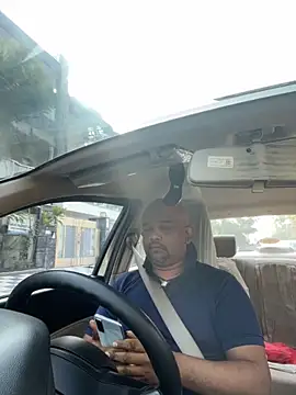 Snapshot of Dick_6inches chatting on November 16, 2025, 4:06 am Dick 6inches online show from November 16, 2025, 4:06 am