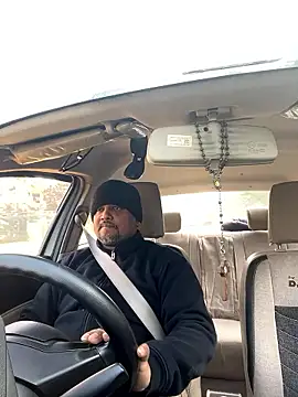 Snapshot of Dick_6inches chatting on January 14, 2026, 4:27 am Dick 6inches online show from January 14, 2026, 4:27 am