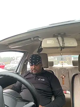 Snapshot of Dick_6inches chatting on October 30, 2025, 1:59 am Dick 6inches online show from October 30, 2025, 1:59 am