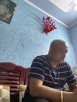 Snapshot of Dick_6inches chatting on February 19, 2026, 3:20 pm Dick 6inches online show from February 19, 2026, 3:20 pm