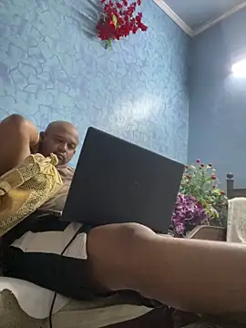 Snapshot of Dick_6inches chatting on February 27, 2026, 1:39 am Dick 6inches online show from February 27, 2026, 1:39 am