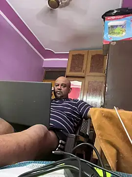 Snapshot of Dick_6inches chatting on April 30, 2026, 8:32 am Dick 6inches online show from April 30, 2026, 8:32 am