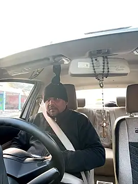 Snapshot of Dick_6inches chatting on January 12, 2026, 3:02 am Dick 6inches online show from January 12, 2026, 3:02 am