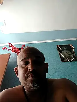 Snapshot of Dick_6inches chatting on March 3, 2025, 7:03 am Dick 6inches online show from March 3, 2025, 7:03 am