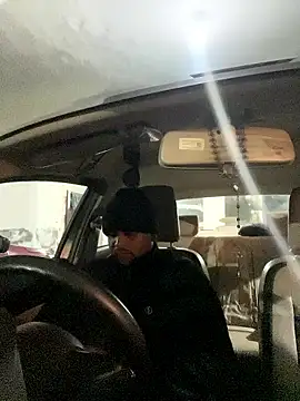 Snapshot of Dick_6inches chatting on January 12, 2026, 3:08 pm Dick 6inches online show from January 12, 2026, 3:08 pm