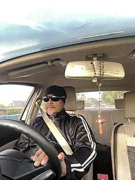 Dick 6inches online show from March 27, 2026, 2:53 am