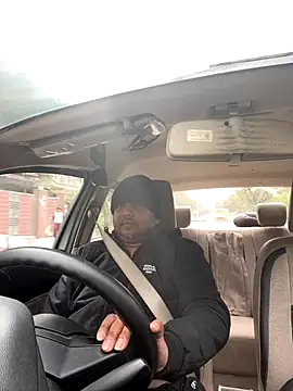 Snapshot of Dick_6inches chatting on January 7, 2026, 5:12 am Dick 6inches online show from January 7, 2026, 5:12 am