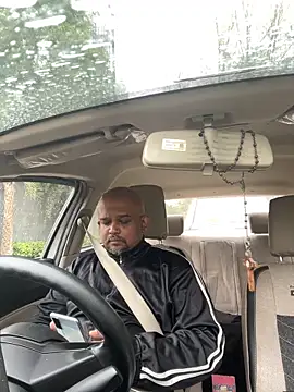 Dick 6inches online show from March 23, 2026, 2:55 am