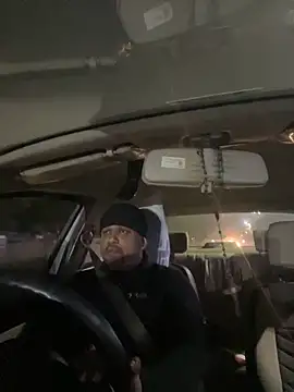 Snapshot of Dick_6inches chatting on November 12, 2025, 4:00 pm Dick 6inches online show from November 12, 2025, 4:00 pm