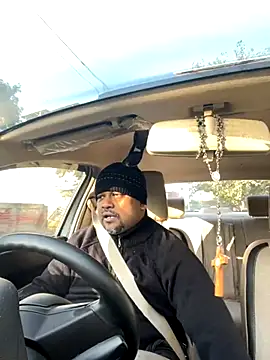 Snapshot of Dick_6inches chatting on December 4, 2025, 3:05 am Dick 6inches online show from December 4, 2025, 3:05 am