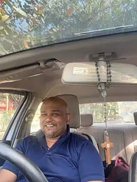 Dick 6inches online show from March 8, 2026, 4:05 am