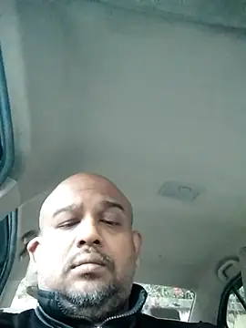 Snapshot of Dick_6inches chatting on February 23, 2025, 12:48 pm Dick 6inches online show from February 23, 2025, 12:48 pm