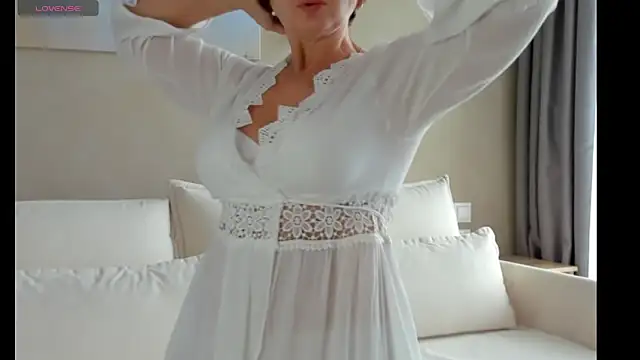 SugarEmmy7 online show from October 26, 2025, 10:59 am