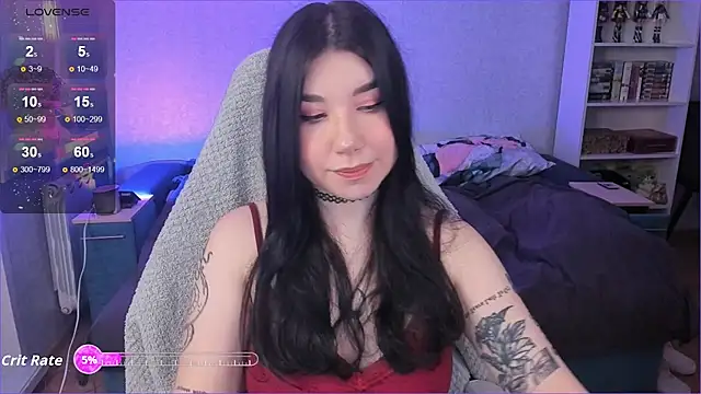 Snapshot of kellyharris chatting on November 14, 2025, 3:15 pm kellyharris online show from November 14, 2025, 3:15 pm