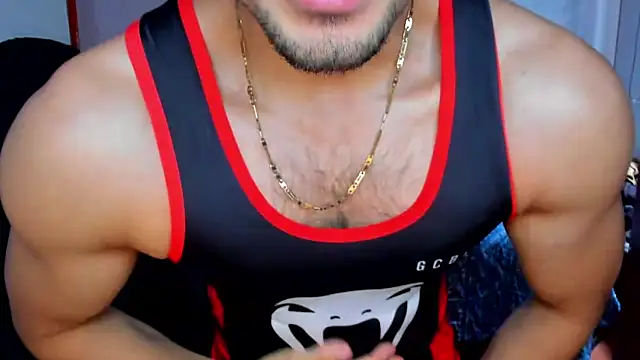 Tommy Bred online show from September 23, 2025, 5:42 pm