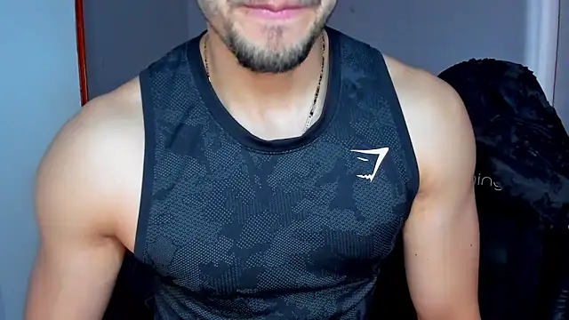 Tommy Bred online show from November 14, 2025, 7:06 pm