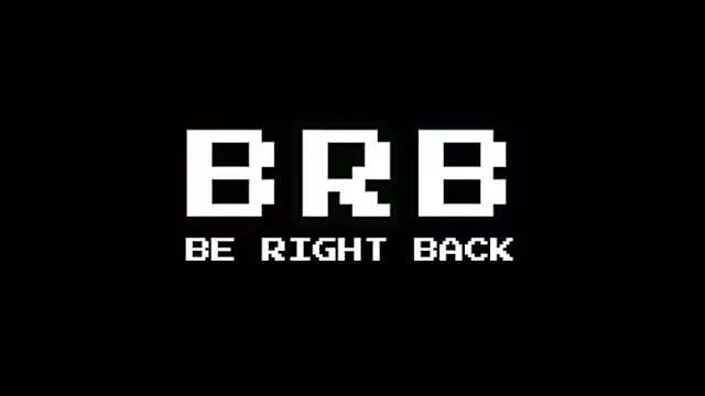 Snapshot of Tommy_Bred chatting on February 28, 2026, 6:07 pm Tommy Bred online show from February 28, 2026, 6:07 pm