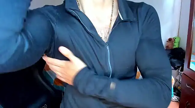 Tommy Bred online show from March 12, 2025, 6:53 pm