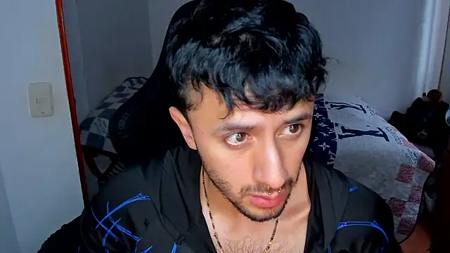 Snapshot of Tommy_Bred chatting on March 4, 2026, 6:26 pm Tommy Bred online show from March 4, 2026, 6:26 pm