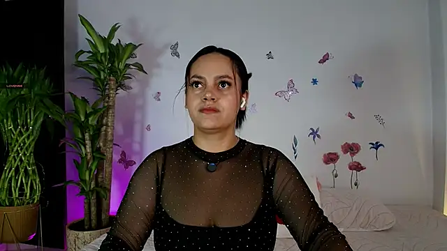 Snapshot of VICTORIABLACK_@xh chatting on January 16, 2026, 11:58 am VICTORIABLACK xh online show from January 16, 2026, 11:58 am