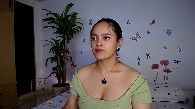 VICTORIABLACK xh online show from April 8, 2026, 7:26 pm