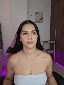Snapshot of heyshaa chatting on March 15, 2026, 10:06 pm heyshaa online show from March 15, 2026, 10:06 pm