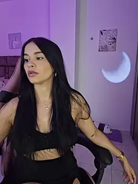 heyshaa online show from November 19, 2025, 9:26 pm