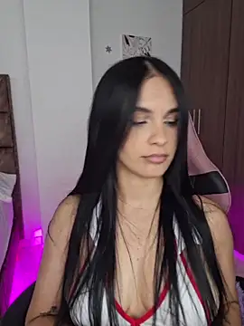 Snapshot of heyshaa chatting on March 27, 2026, 9:38 pm heyshaa online show from March 27, 2026, 9:38 pm