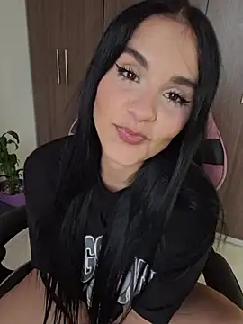 heyshaa online show from January 14, 2026, 8:12 pm