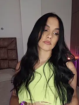 Snapshot of heyshaa chatting on March 18, 2026, 9:04 pm heyshaa online show from March 18, 2026, 9:04 pm