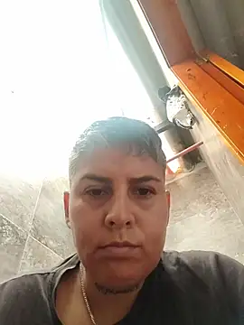 Yessi rousse online show from October 30, 2025, 4:15 pm