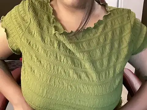 shanayaaa 1 online show from February 14, 2026, 8:58 am