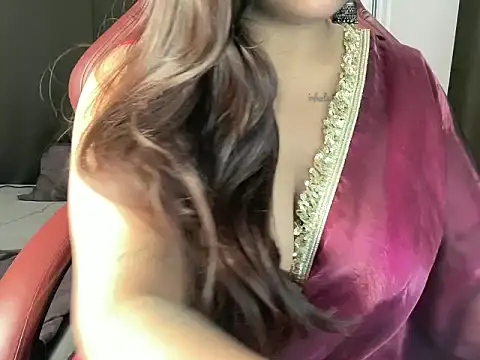 shanayaaa 1 online show from February 3, 2026, 7:30 pm