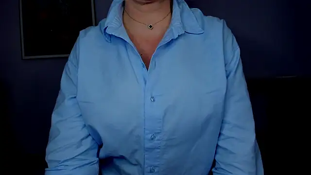 feliziaDesire online show from April 14, 2026, 1:38 pm