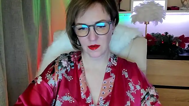 Snapshot of feliziaDesire chatting on January 8, 2026, 2:12 pm feliziaDesire online show from January 8, 2026, 2:12 pm