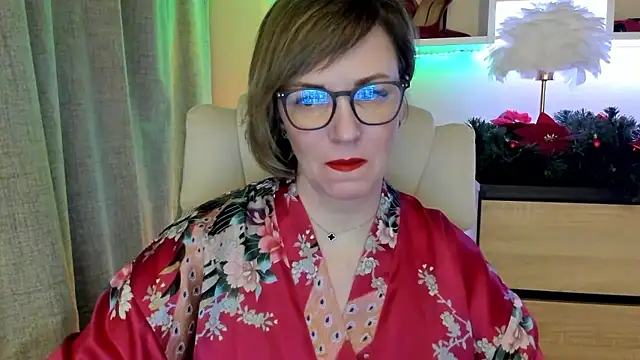 Snapshot of feliziaDesire chatting on January 11, 2026, 2:02 pm feliziaDesire online show from January 11, 2026, 2:02 pm