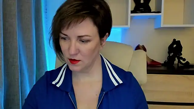 Snapshot of feliziaDesire chatting on March 1, 2026, 9:20 am feliziaDesire online show from March 1, 2026, 9:20 am