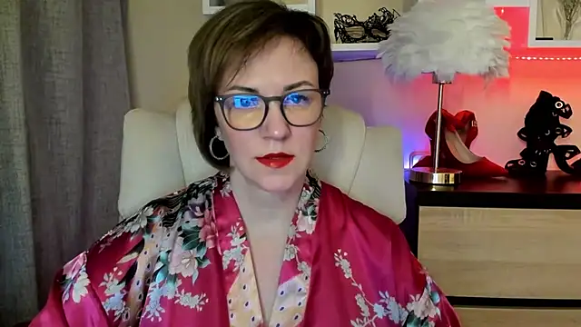 feliziaDesire online show from November 15, 2025, 3:54 am