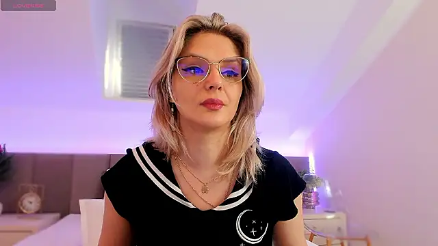 AshleyStorm  online show from March 3, 2026, 5:58 am