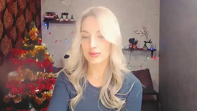 Snapshot of MillaXQueen chatting on December 14, 2024, 1:27 pm MillaXQueen online show from December 14, 2024, 1:27 pm