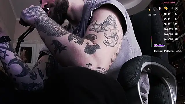 FindomJason online show from February 22, 2026, 1:13 pm