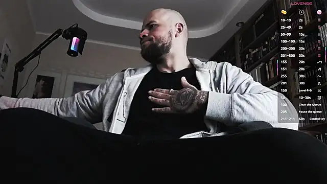 FindomJason online show from November 28, 2025, 1:44 pm