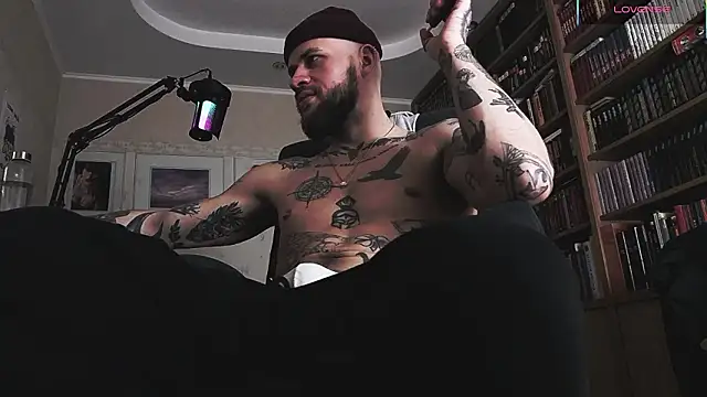 FindomJason online show from January 31, 2026, 9:46 pm