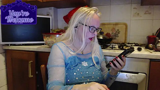 Snapshot of martachatte chatting on February 27, 2026, 8:08 pm martachatte online show from February 27, 2026, 8:08 pm