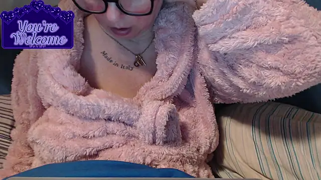 Snapshot of martachatte chatting on February 26, 2026, 7:58 pm martachatte online show from February 26, 2026, 7:58 pm