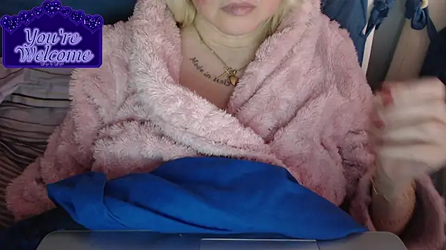 Snapshot of martachatte chatting on March 1, 2026, 9:31 am martachatte online show from March 1, 2026, 9:31 am