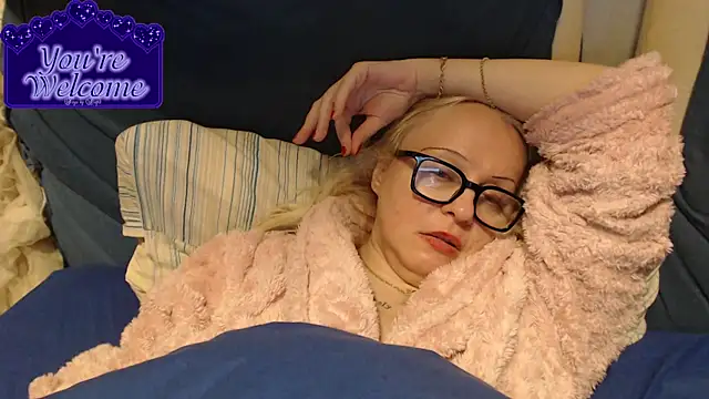 Snapshot of martachatte chatting on February 18, 2026, 9:00 pm martachatte online show from February 18, 2026, 9:00 pm