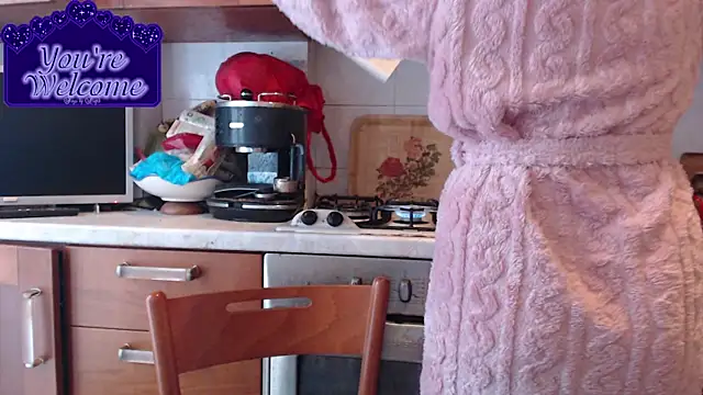 Snapshot of martachatte chatting on February 11, 2026, 10:15 am martachatte online show from February 11, 2026, 10:15 am